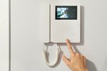 Domofon Siti-8 (Antona Petrova Street, 118А), intercoms