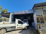 Demir Auto Electric Air Conditioning Battery Service (Antalya, Kepez, Safak Neighborhood, 5029th Street, 8), auto electrics repair
