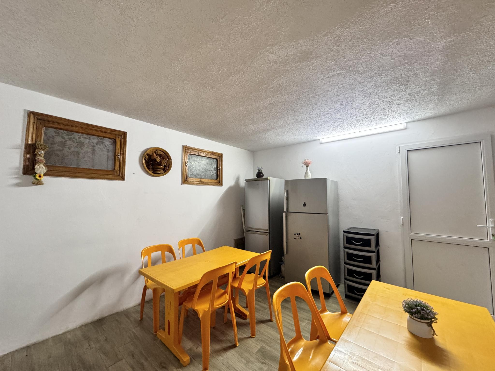 Фото Волшебный Уголок