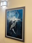 Key's Club (Petrovka Street, 19с1) ، نادي الأعمال