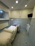 Kosmet_Nova (Kutuzovsky Avenue, 24), beauty salon