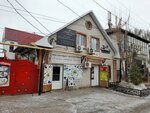 House Everything in IT (Gagarin Street, 87) ، متجر بيع أدوات معدنية