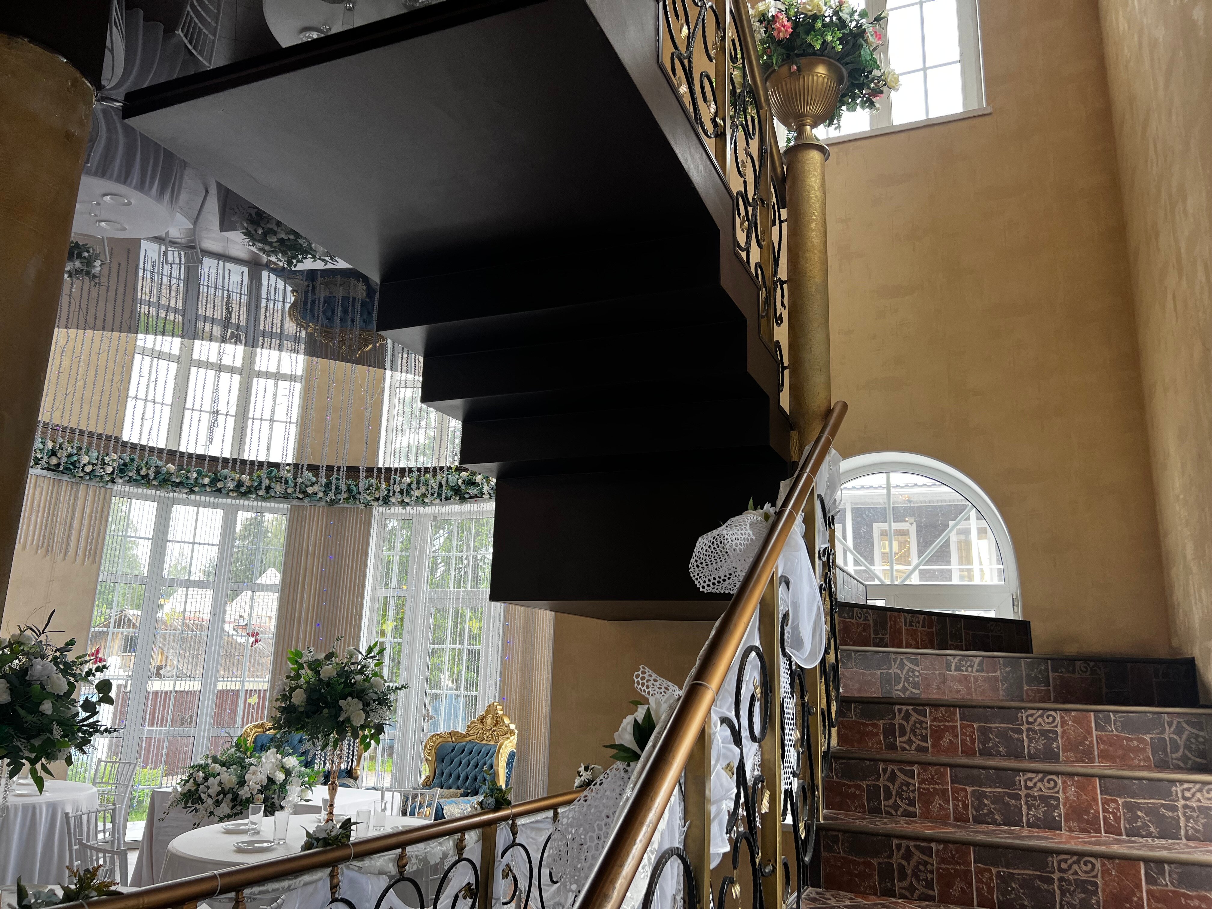 Фото Дом в Дибунах