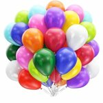 Esgom Party Store (Ankara Province, Altındag District, Karapurcek Neighborhood, Sehit Harun Aydin Avenue, 68), goods for holiday