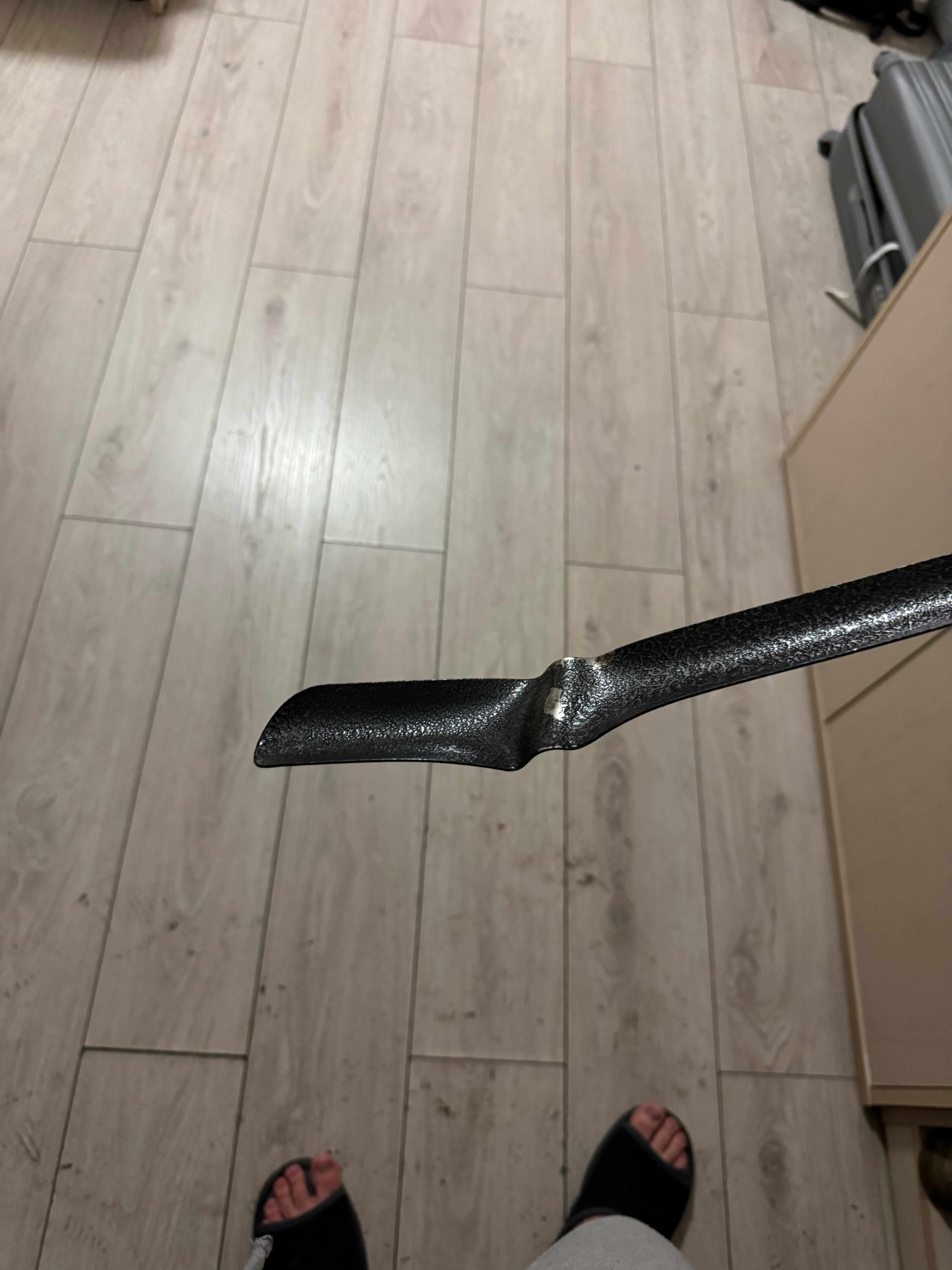 Фото Славянка