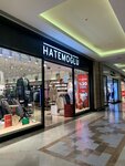 Hatemoglu Forum Istanbul Avm (İstanbul, Bayrampaşa, Kocatepe Mah., Paşa Cad., 3-5), clothing store