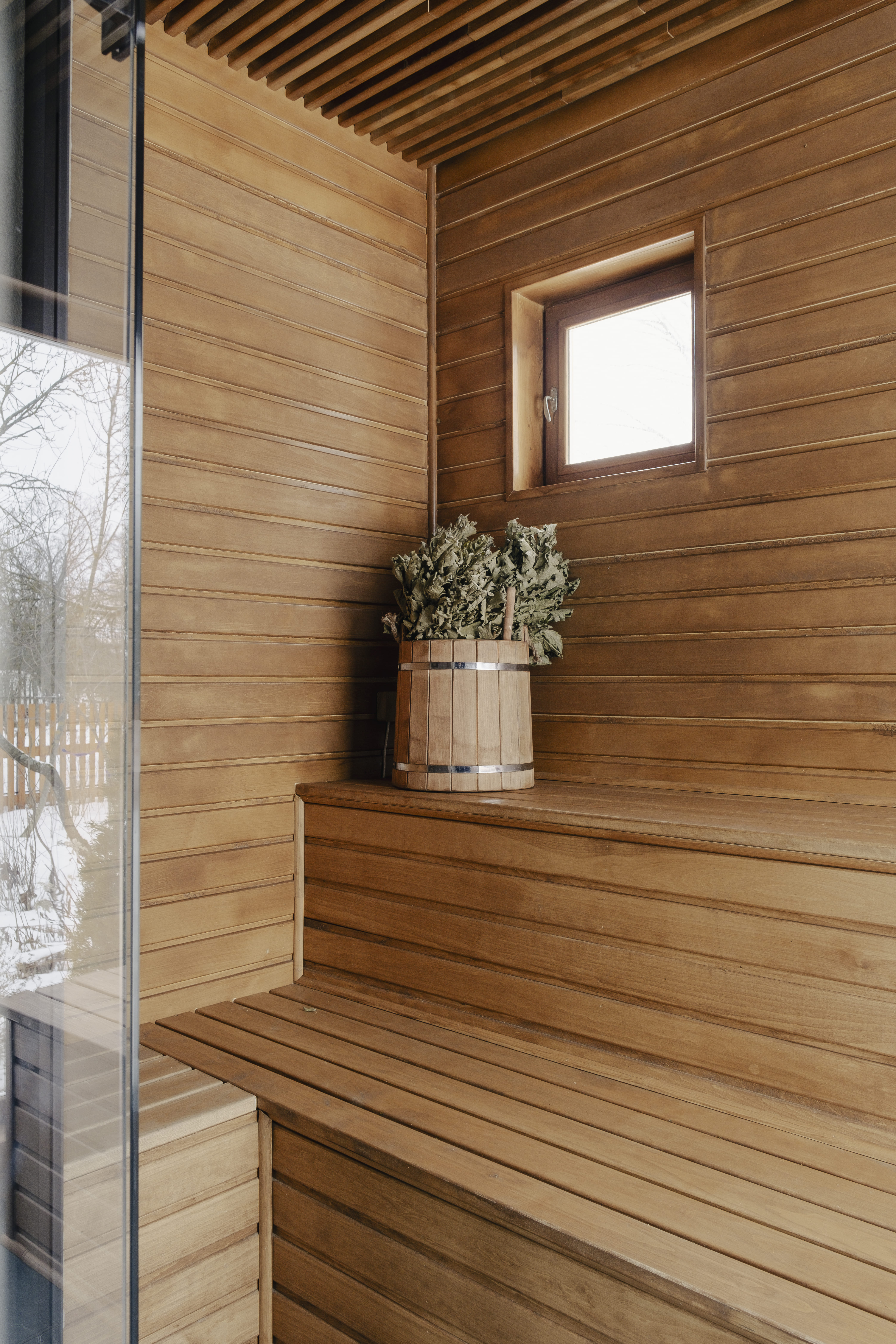 Фото Менчаково