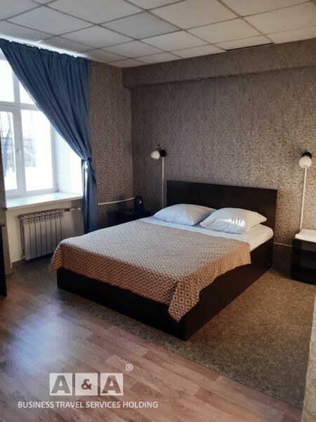 Фото Мечта+