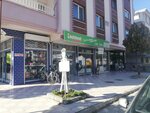 Segmenle Water (Ankara Province, Etimesgut District, Piyade Neighborhood, 2001st Street, 12A), venta de agua