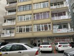 Sterile Cupping Ankara-Doctor Cupping Kizilay (Ankara Province, Cankaya District, Mesrutiyet Avenue, 38), médicos privados
