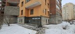 LiderCopy (Basseynaya Street, 10), consumables for office equipment