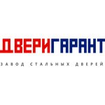 Dveri Garant (ulitsa Rimskogo-Korsakova, 1К), puertas