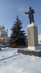 ЗАГС (posyolok gorodskogo tipa Zmiyovka, ulitsa Lenina, 48) ، مكتب السجل المدني