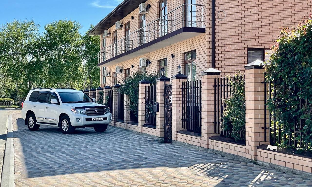 Фото Гиацинт