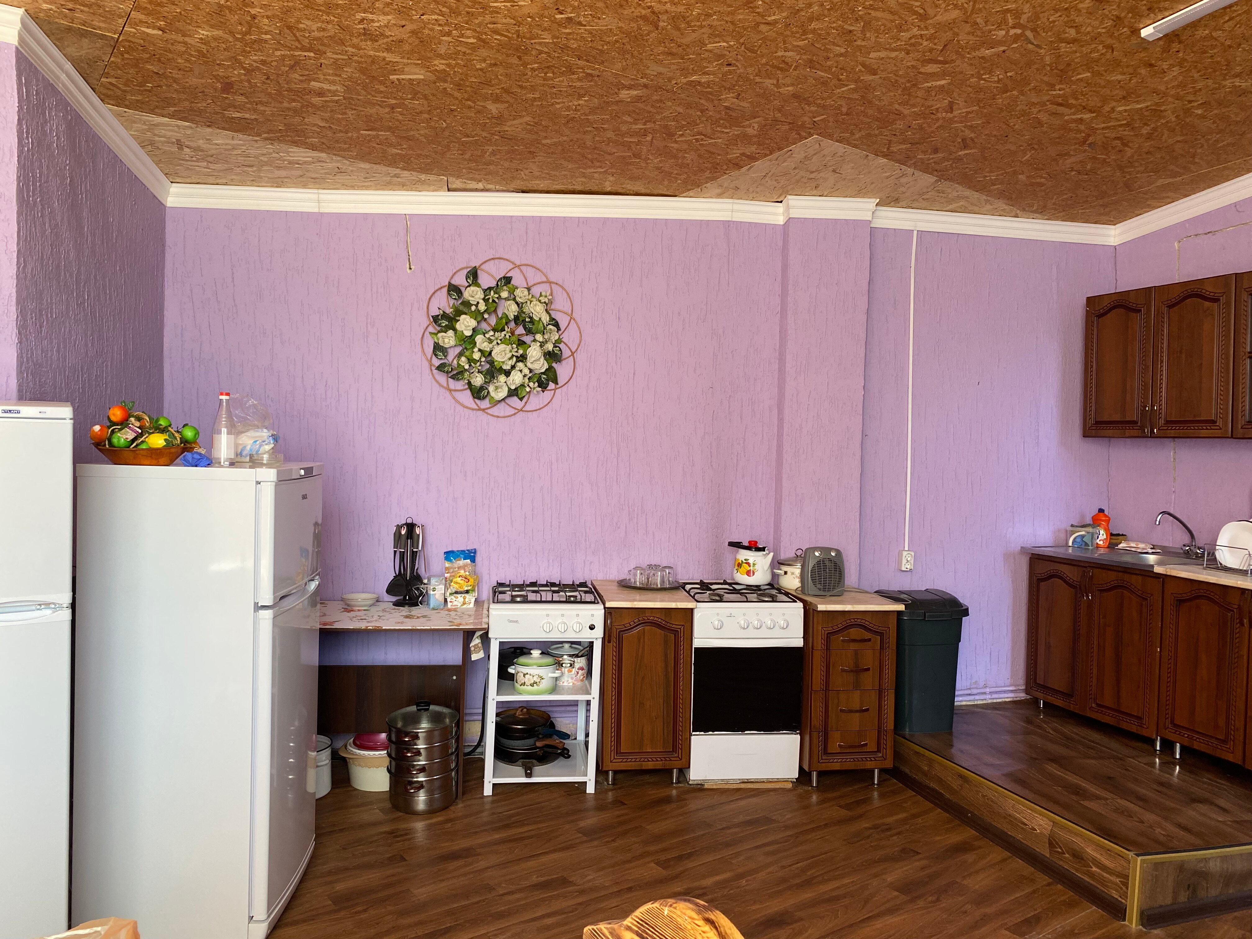 Фото Золотое Руно