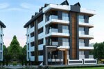 Ertürkler Yapı İnşaat Otomotiv San (İstanbul, Maltepe, Feyzullah Mah., Sevinç Sok., 11A) ، تصميم داخلي