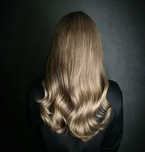 Суға түсіп кетті