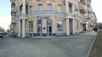 ВТБ (Raboche-Krestyanskaya Street, 23) ، آلة صرف النقود الأوتوماتيكية