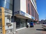 Bvs - Bulbuloglu Crane Aegean Regional Directorate (İzmir, Bornova, Çınar Mah., 5003/2 Sok., 7A), equipos de elevación