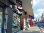 Lina Communication (Istanbul, Avcilar, Denizkoskler Neighborhood, Denizkoskler Avenue, 5A) ، متجر للهواتف المحمولة