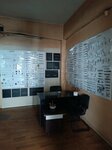 Gürbüz Lathe (Istanbul, Eyupsultan, Topcular Neighborhood, Farmer Ali Street, 3A), furniture fittings and components