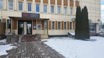 Белагропромбанк (Kalvaryjskaja Street, 27), terminal de pago