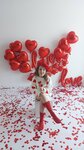 Photobaby (ulitsa Karla Marksa, 318Д) ، استوديو التصوير