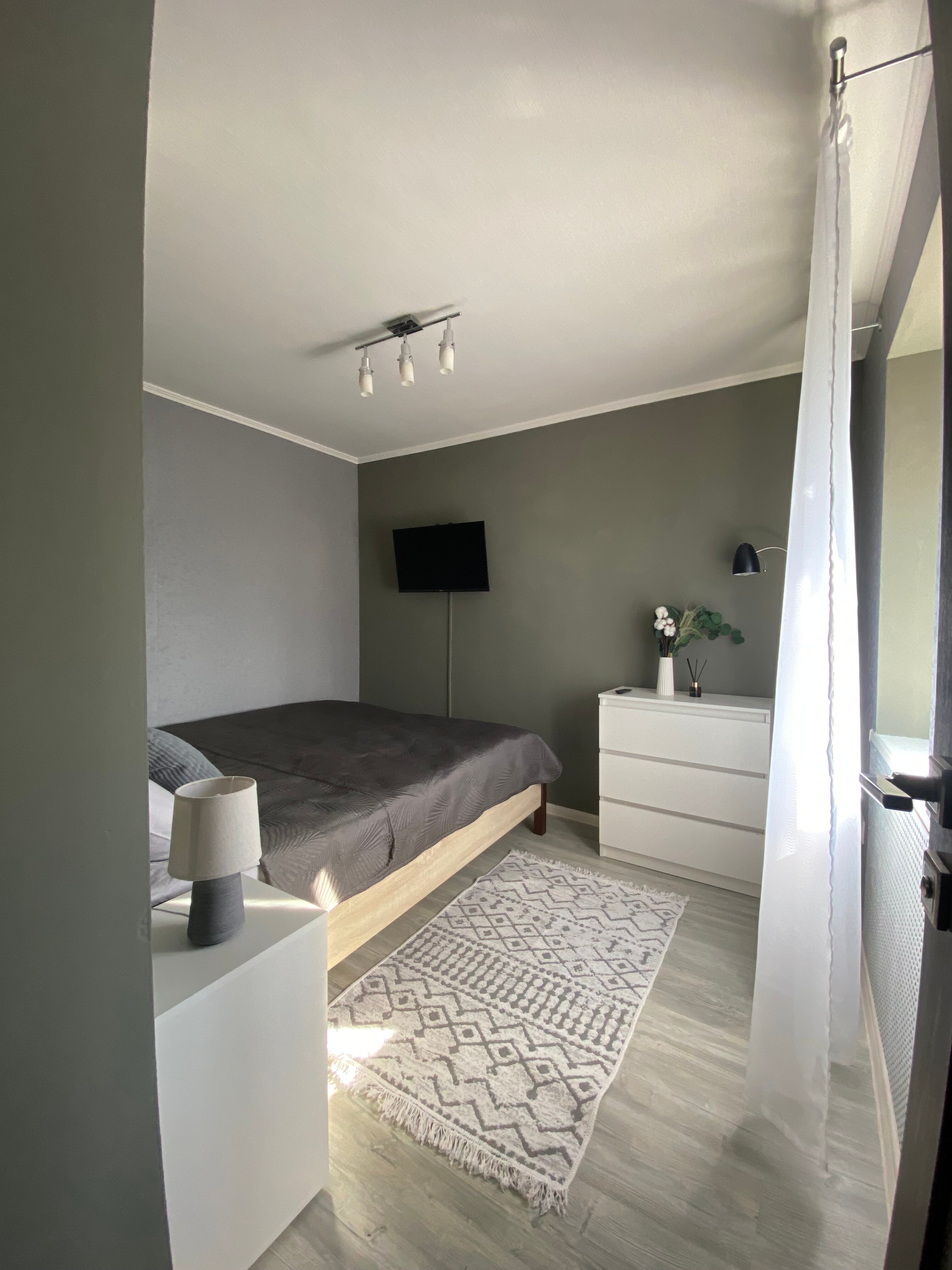 Фото Дом на Бодрой