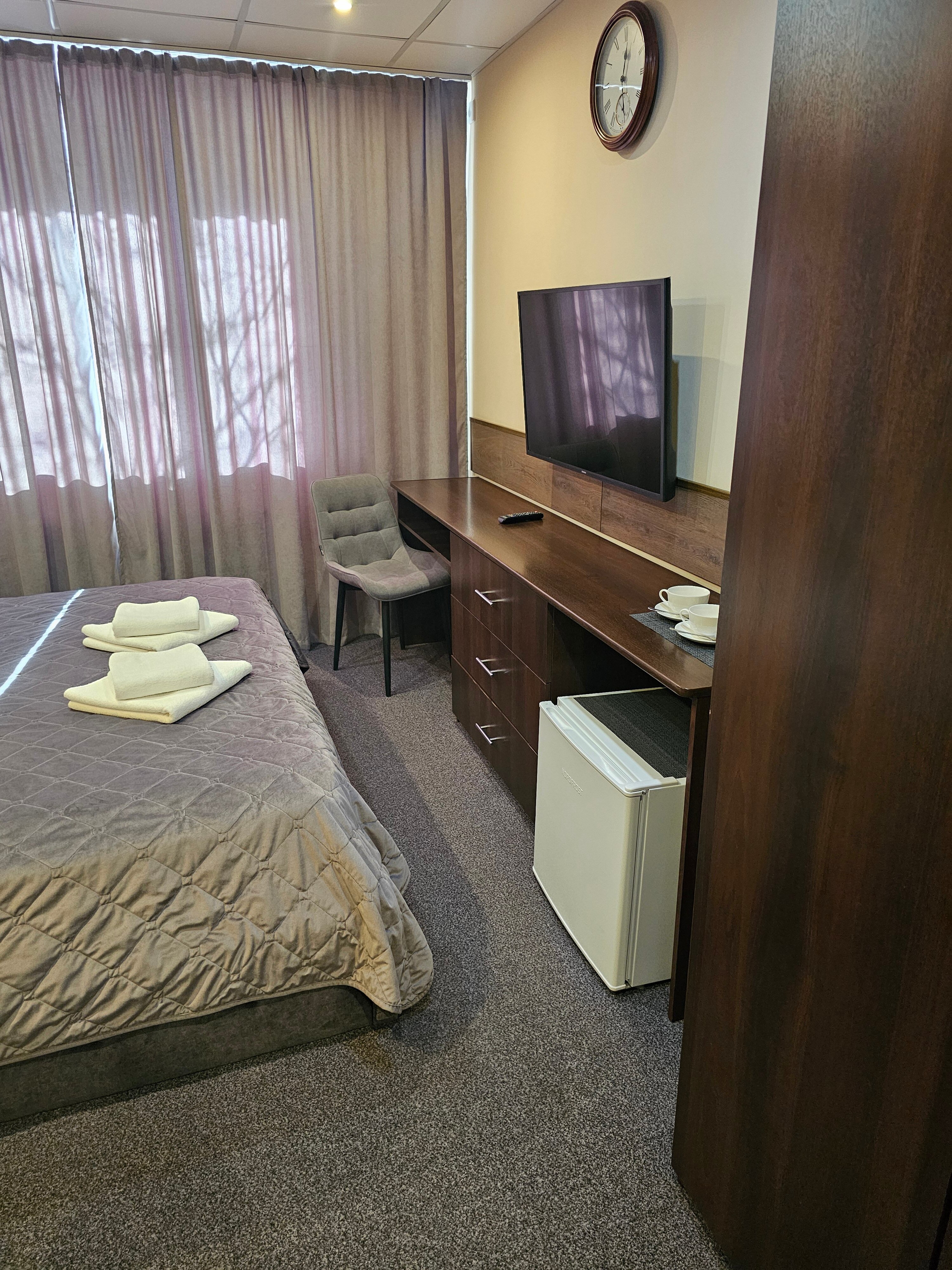 Фото Добрай