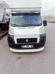 Atalay Logistich (İzmir, Buca, Hoca Ahmet Yesevi Cad., 222A), haulage