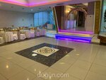 Uzunoğlu Düğün Salonu (Bursa, Osmangazi, Veysel Karani Mah., Eski Gemlik Yolu Cad., 3B), banquet hall