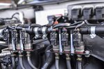 Ferhat Usta Lpg (Ankara Province, Yenimahalle, İvedik OSB Mah., 1563. Cad., 10) ، تركيب غاز البترول المسال