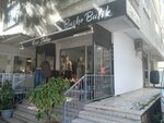 Bushe butik (Istanbul, Maltepe, Idealtepe Neighborhood, Ali Riza Cevik Street, 6) ، متجر ملابس