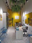 Fun&Sun (Leninsky Avenue, 78) ، وكالة أسفار