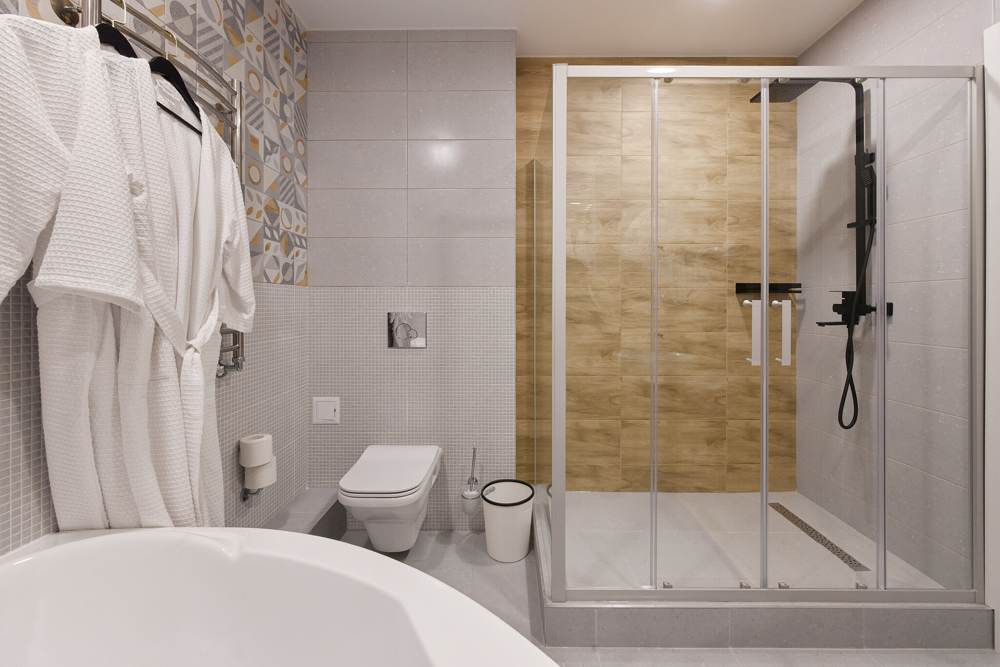 Фото Демидовъ