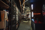 Best shop (Chistopolskaya Street, 88), tobacco and smoking accessories shop