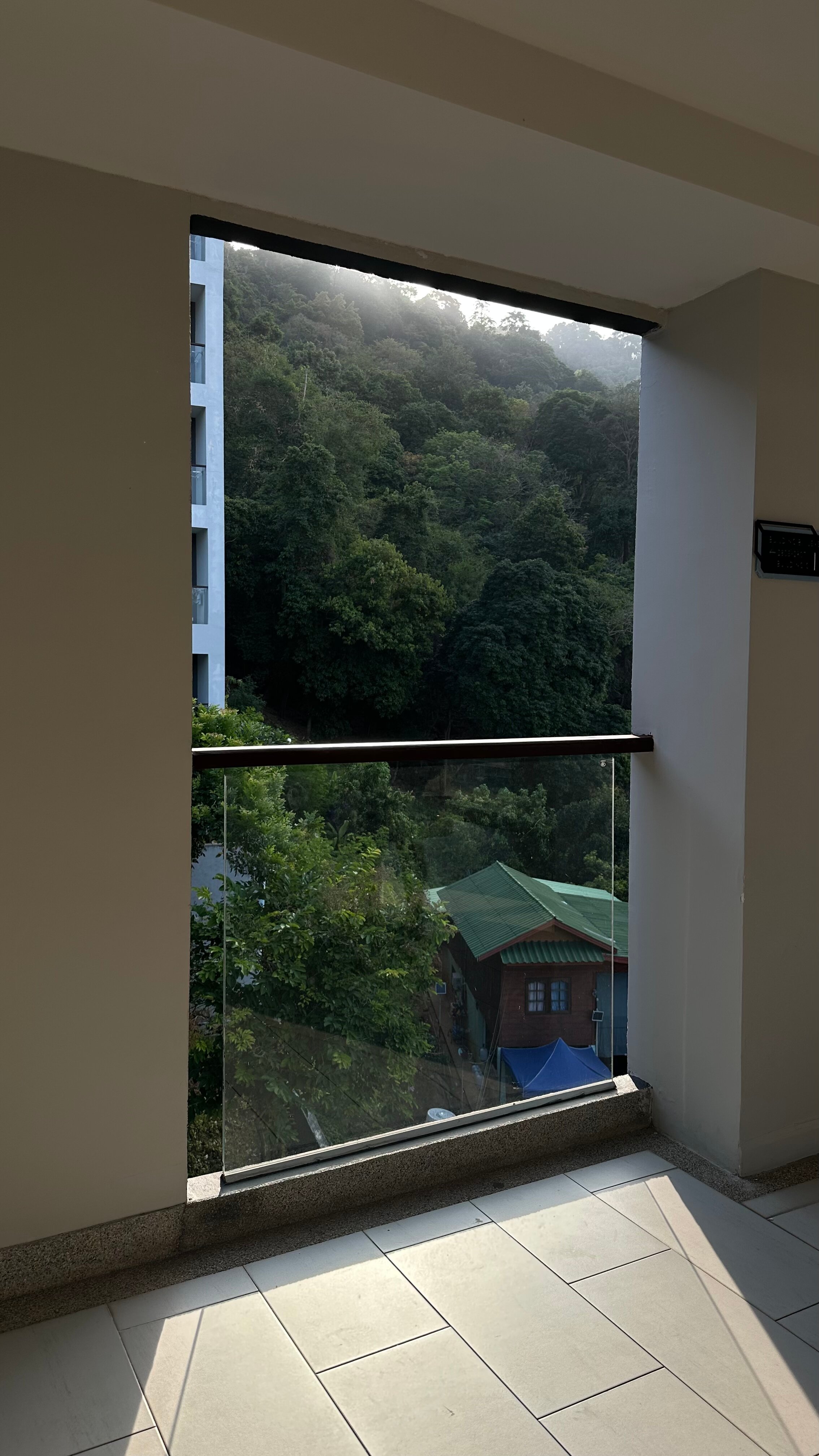 Фото Hotel IKON Phuket