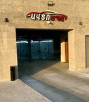 AutoSpa (Monte Melkonyan Street, 52/1), car wash