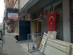 Barbaros Hayrettin Pasha Drivers' Assistance & Solidarity Association (Istanbul, Gaziosmanpasa, Barbaros Hayrettin Pasa Neighborhood, 1086th Street, 6B), associations and industrial unions