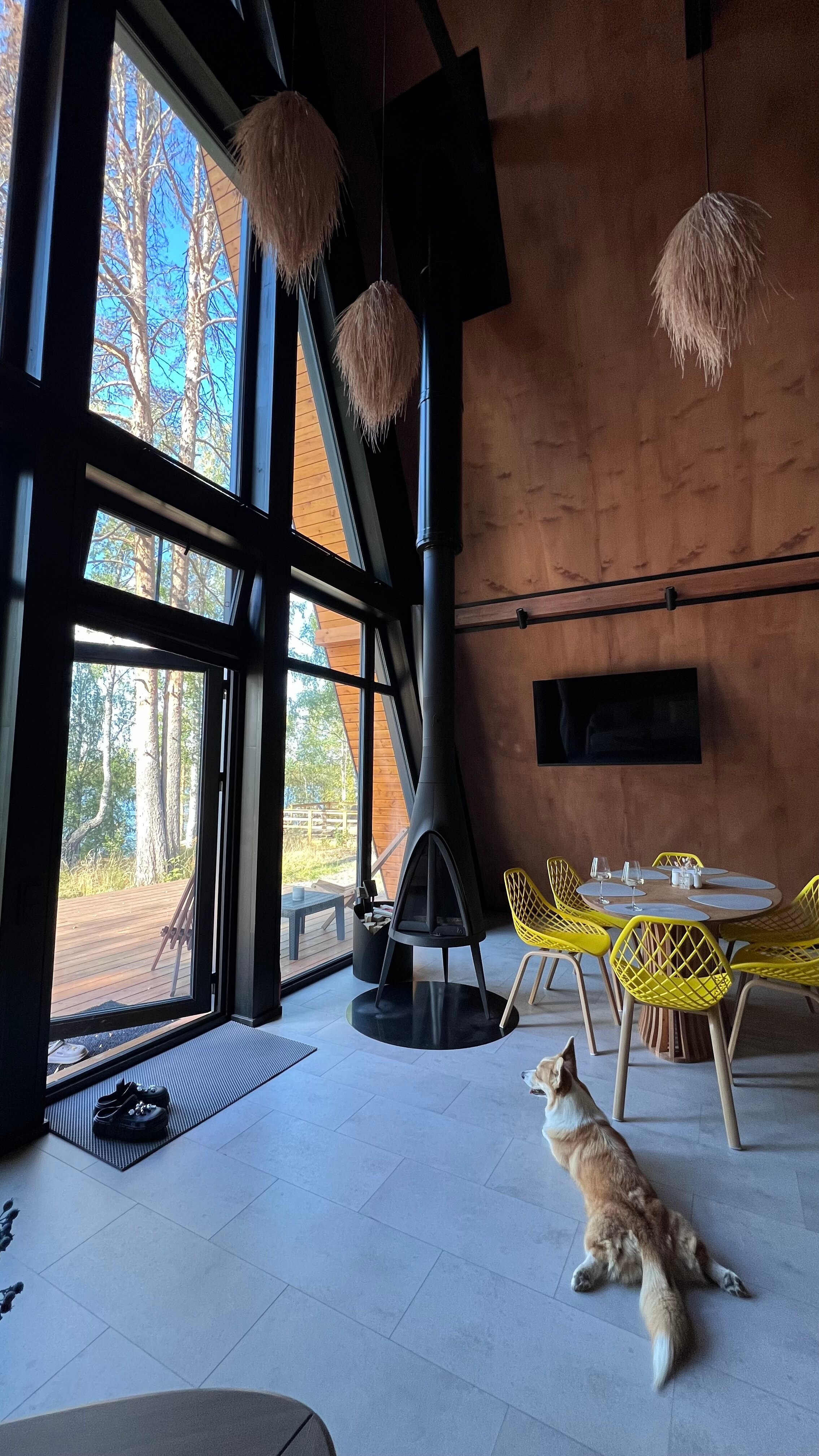 Фото Хутор Марья