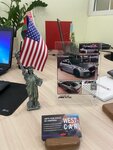Westcar (Mieliezha Street, 5к1), sale of used cars