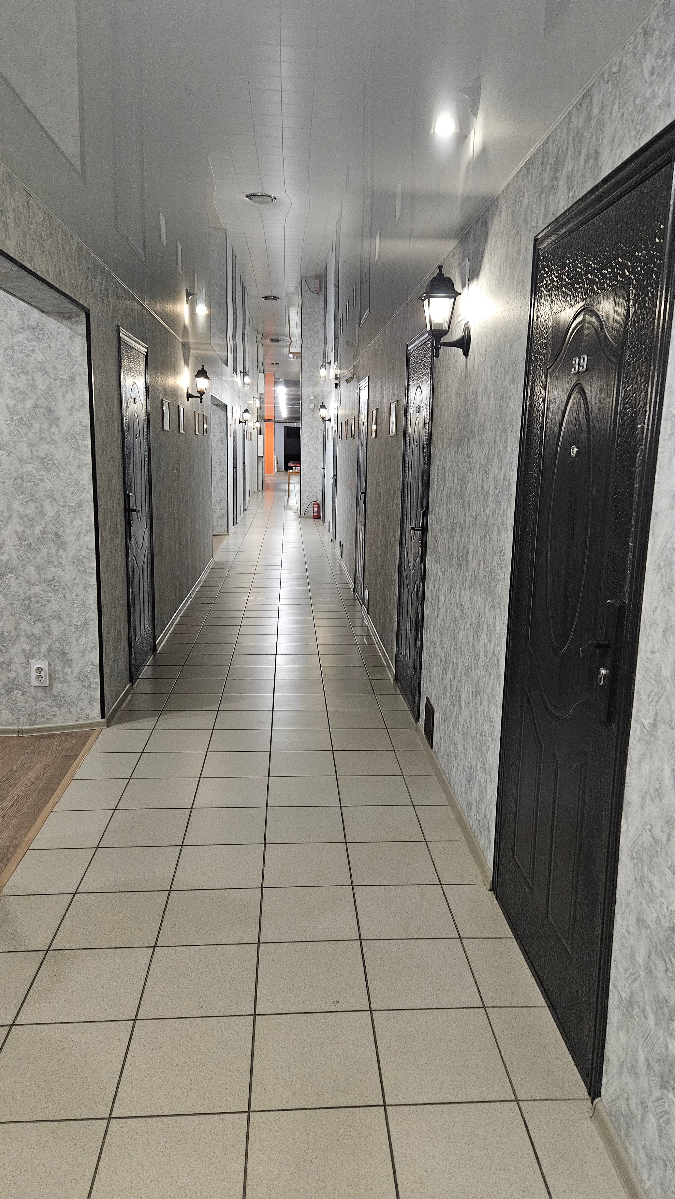 Фото Сон lite