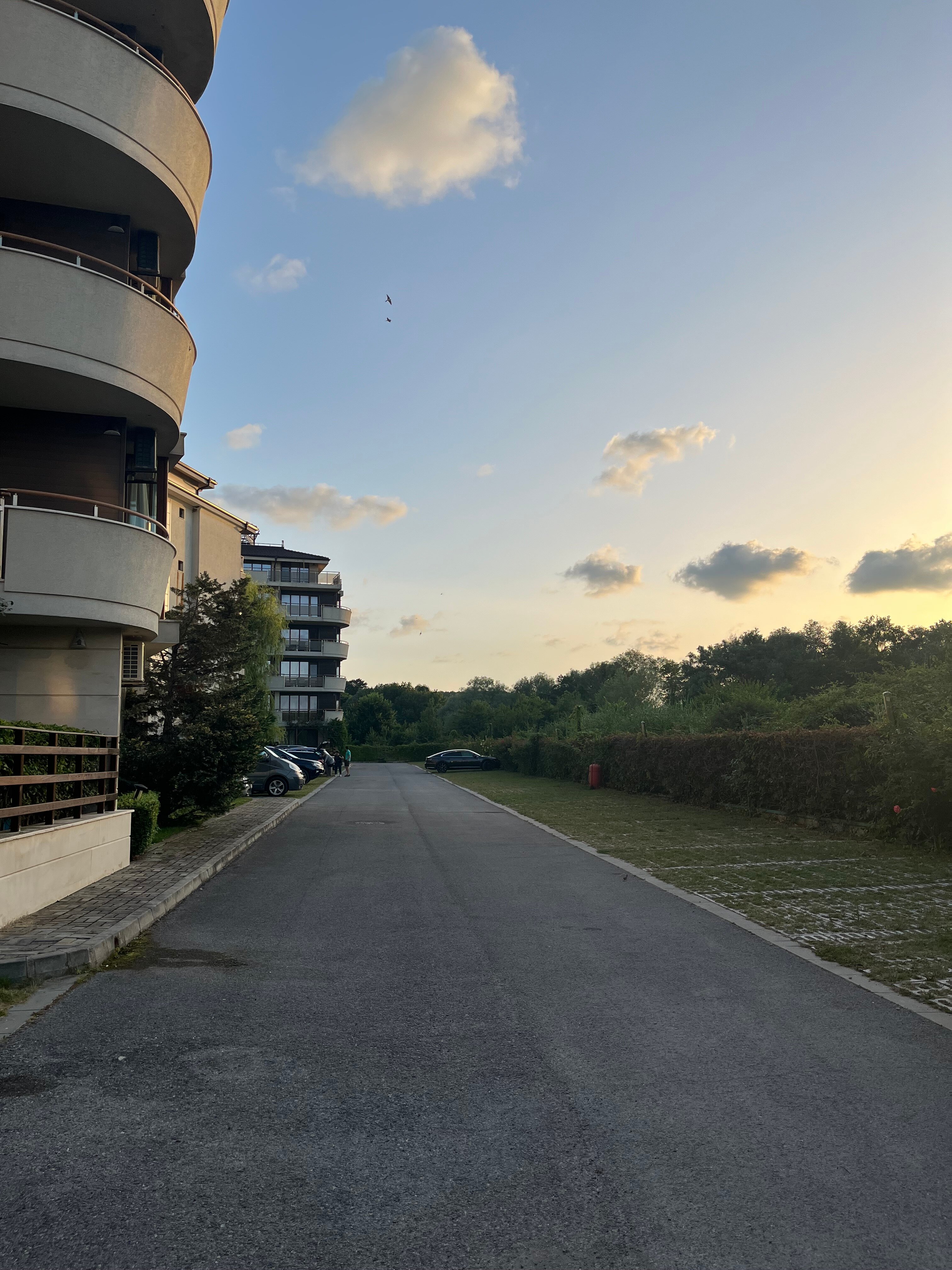 Фото Long Beach Resort & SPA