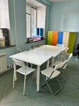 Olimp (Ovrazhnaya ulitsa, 10) ، مركز تنمية الأطفال