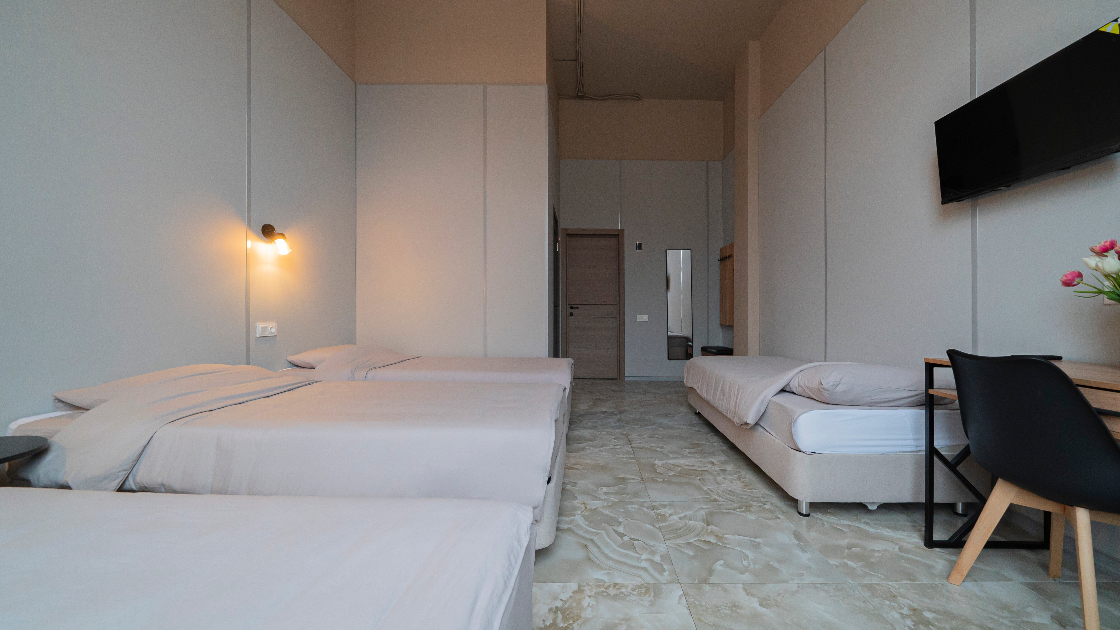 Фото Артман