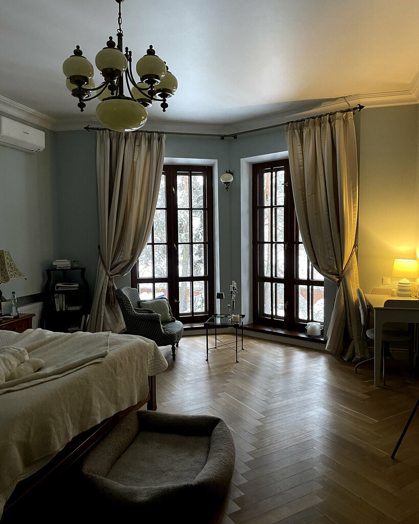 Curtains, curtain rods Шторы, карнизы, Zhukovskiy, photo