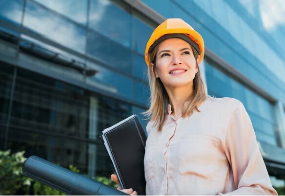 Construction equipment and machinery AA I solutions, Tashkent, photo