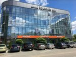 Медицинский юрист Екатерина Мириджанян (Telmana Street, 41), legal services