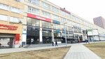 TeknoMarket (Barklaya Street, 8), household appliances store