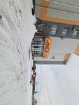 Альянс-Групп (Bylinnaya ulitsa, 3), construction company
